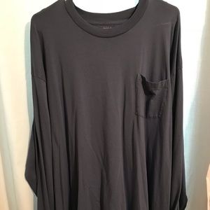 Polo Ralph Lauren long sleeve Men’s T-shirt.